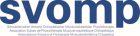 Logo svomp